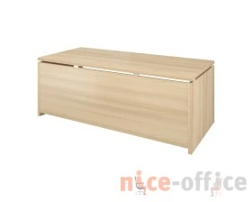 Стол руководителя 2000х900х750 Дублин images