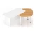 Бук