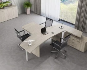 Кабинет руководителя Винг / Wing images