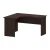 Дуб венге