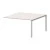 Ясень шимо/Белый