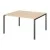 Бук/Антрацит