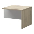 Кронберг/Белый