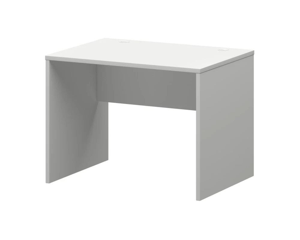 Стол СМСР25-10.60 1000x600x750 Смарт (pt)