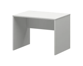 Стол СМСР25-10.60 1000x600x750 Смарт (pt) images