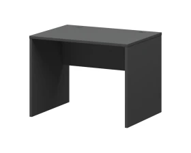 Стол СМСР25-10.60 1000x600x750 Смарт (pt) images