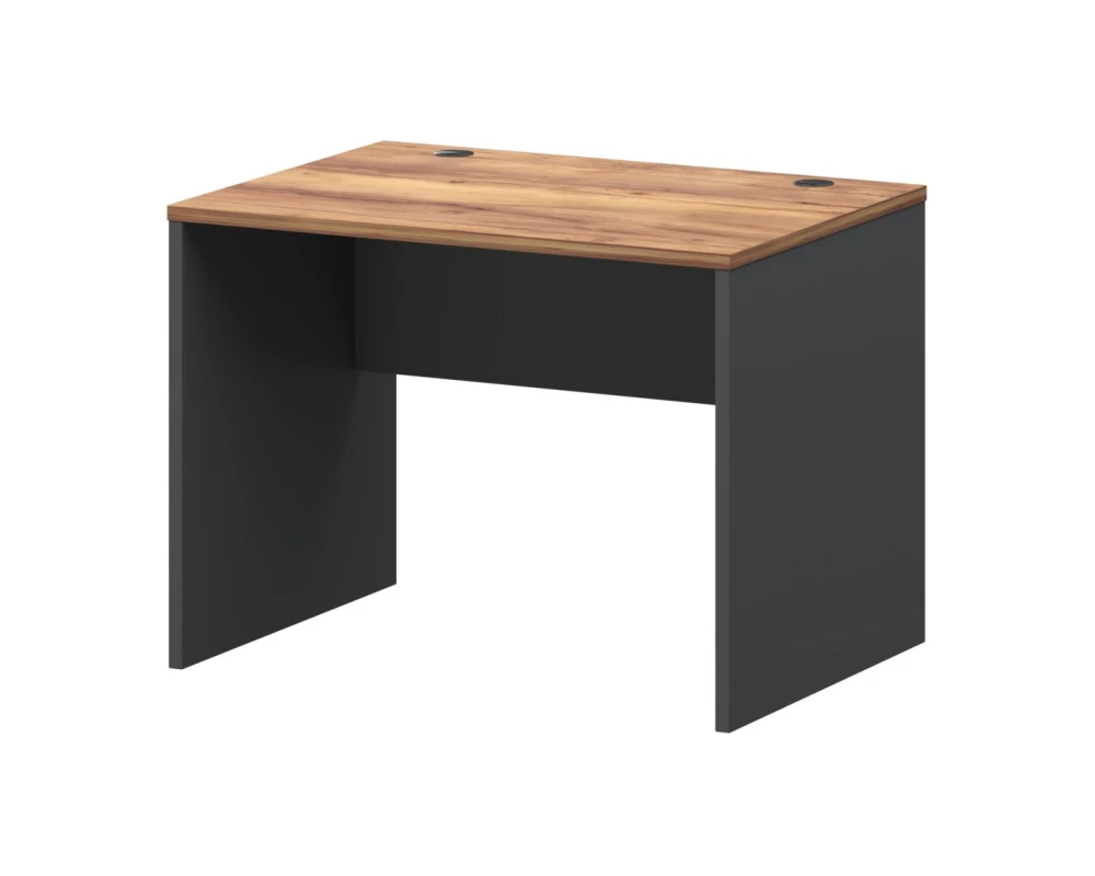 Стол СМСР25-10.60 1000x600x750 Смарт (pt)