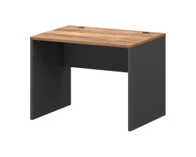 Стол СМСР25-10.60 1000x600x750 Смарт (pt) images