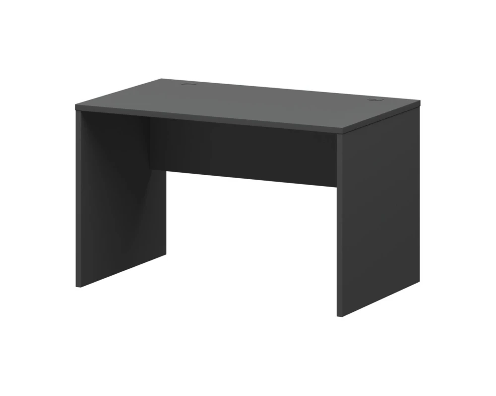 Стол СМСР25-12.60 1200x600x750 Смарт (pt)