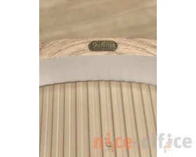 Столик журнальный SHT-CT100 Капучино/Пиния images