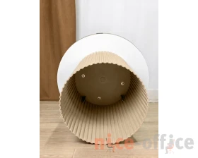 Столик журнальный SHT-CT100 Капучино/Пиния images