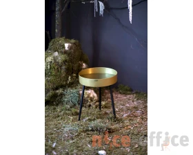 Дизайнерские журнальные столики Sheffilton images