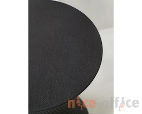 Столик журнальный SHT ТАМ-ТАМ Антрацит images