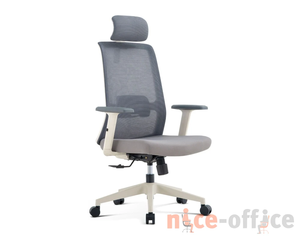 Кресло Yoho CYH80SW+подголовник