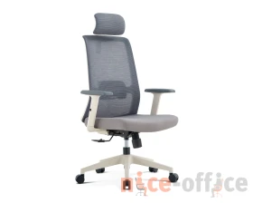 Кресло Yoho CYH80SW+подголовник images