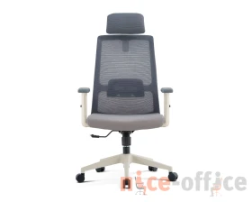 Кресло Yoho CYH80SW+подголовник images