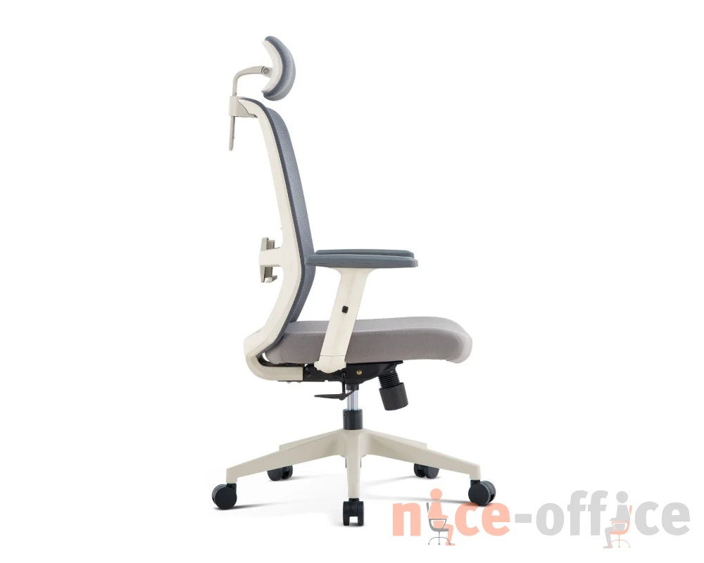 Кресло Yoho CYH80SW+подголовник