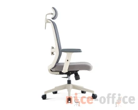 Кресло Yoho CYH80SW+подголовник images