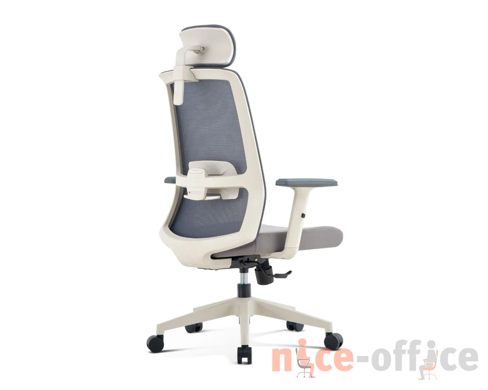 Кресло Yoho CYH80SW+подголовник