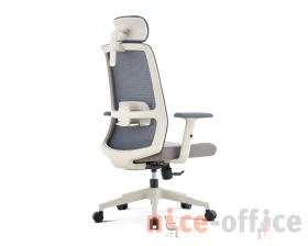 Кресло Yoho CYH80SW+подголовник images