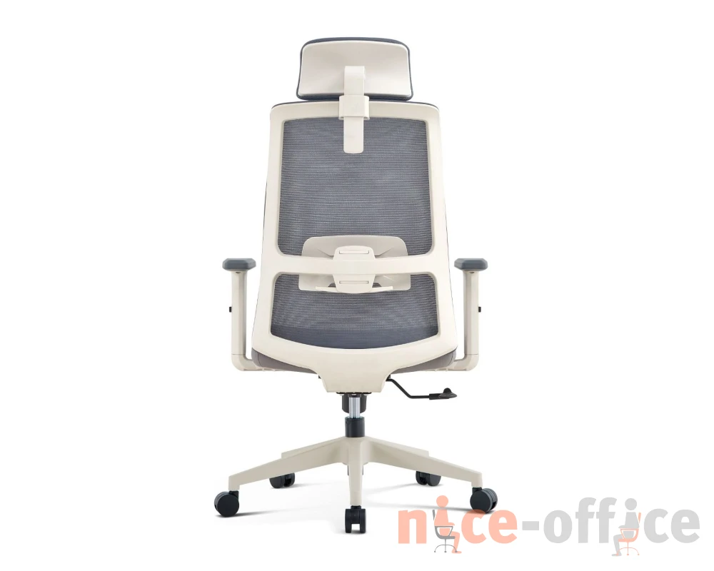 Кресло Yoho CYH80SW+подголовник