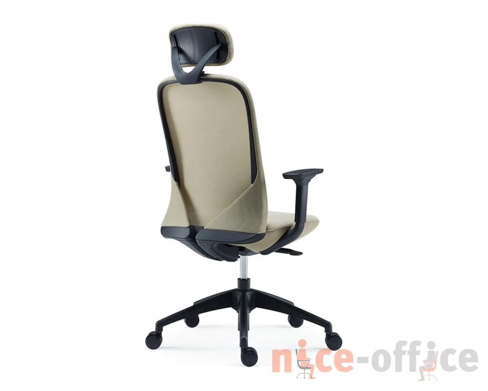 Кресло Aveza CAZ83SW