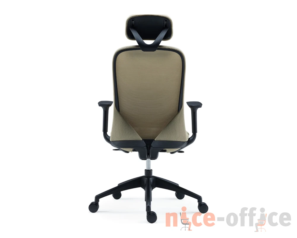 Кресло Aveza CAZ83SW
