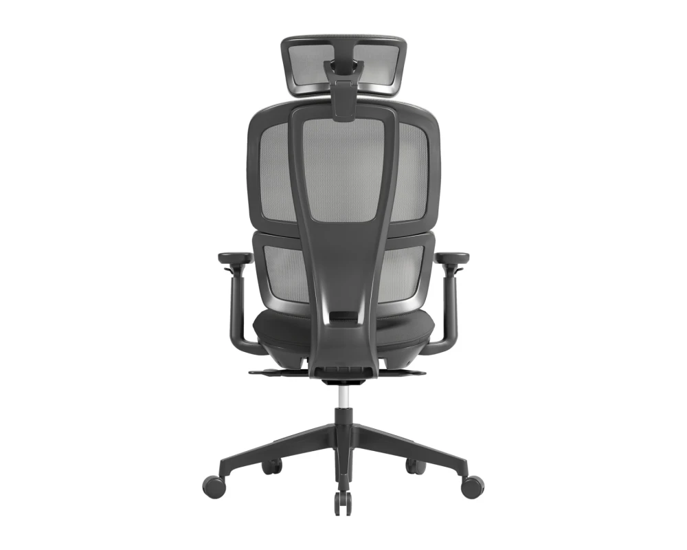 Кресло H2 CHT85SW