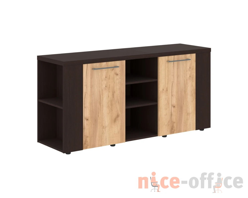 Тумба под фригобар 1722х490х835 Альто / Alto