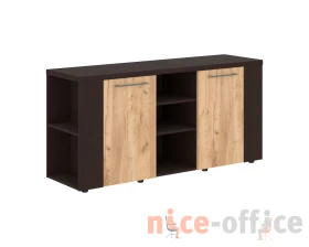 Тумба под фригобар 1722х490х835 Альто / Alto images