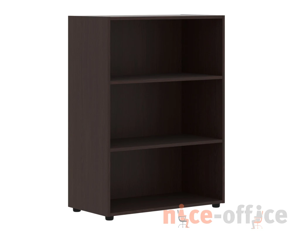 Каркас шкафа 850х430х1165 TP