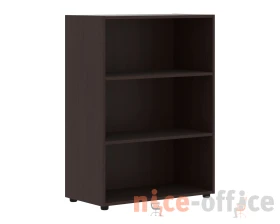 Каркас шкафа 850х430х1165 TP images