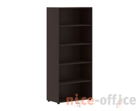 Каркас шкафа 850х430х1930 TP images