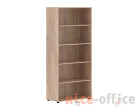Каркас шкафа 850х430х1930 TP images