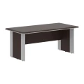 Венге
