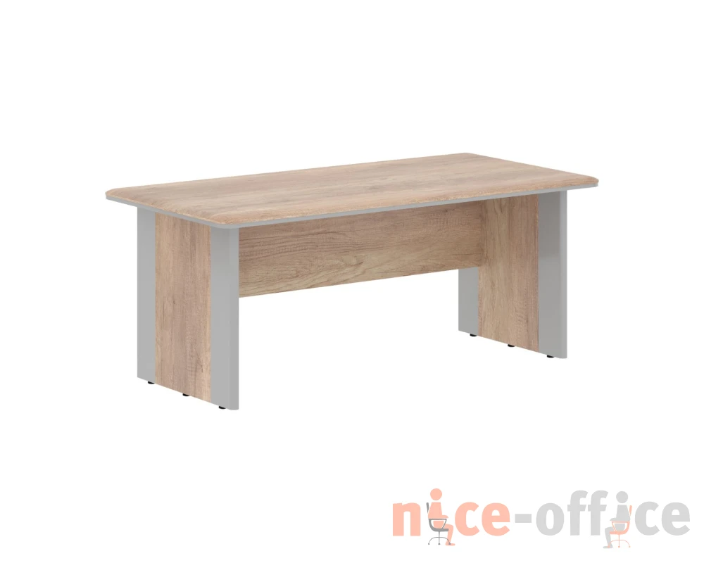Стол руководителя 1800х900х750 Диони / Dioni