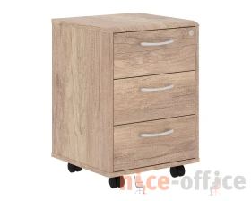 Тумба мобильная 465х450х664 Диони / Dioni images