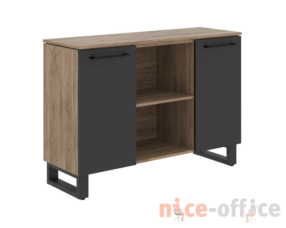 Греденция 1350х452х956 Энио / Enio