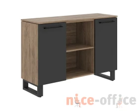 Греденция 1350х452х956 Энио / Enio images