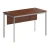 Французский орех