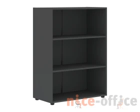 Каркас шкафа 850х430х1165 TP images