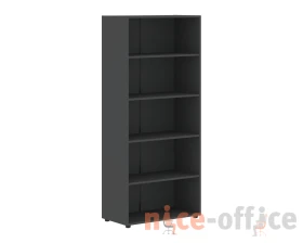 Каркас шкафа 850х430х1930 TP images