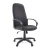 Серый