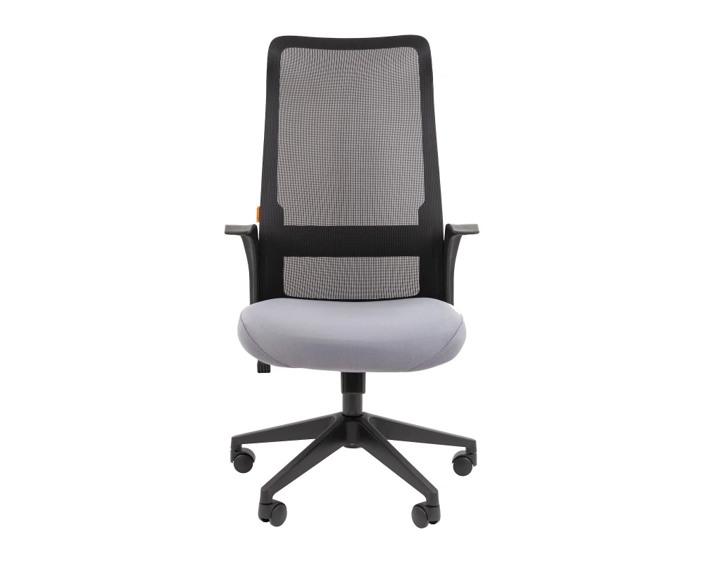 Кресло CHAIRMAN 573