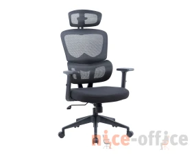Кресло CHAIRMAN CH560 images