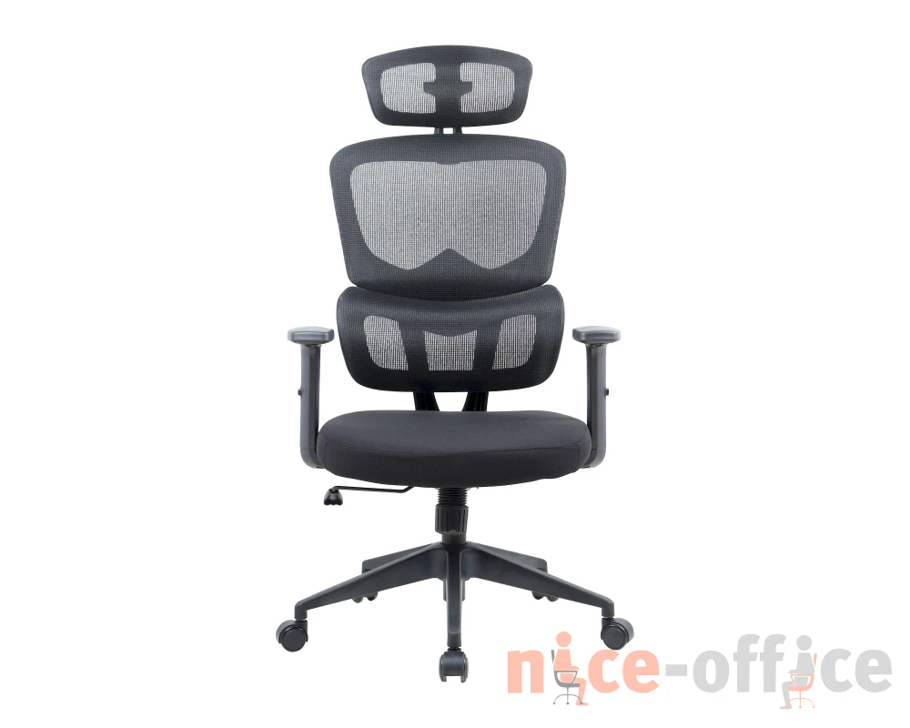 Кресло CHAIRMAN CH560