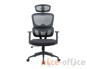 Кресло CHAIRMAN CH560 images