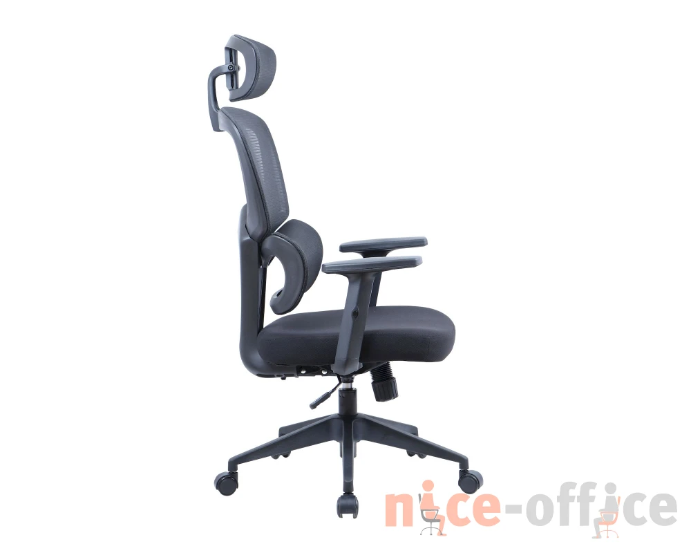 Кресло CHAIRMAN CH560