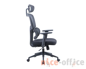 Кресло CHAIRMAN CH560 images