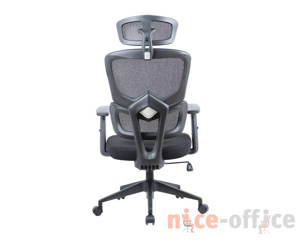 Кресло CHAIRMAN CH560